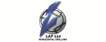 http://www.lannenalitus.com