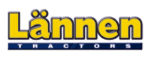 www.lannentractors.fi