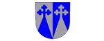 www.lapinjarvi.fi