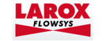 www.larox.fi