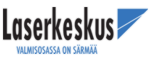 http://www.laserkeskus.fi