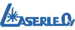 www.laserle.fi