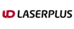 www.laserplus.fi