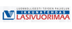 http://www.lasivuorimaa.fi