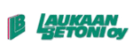 http://www.laukaanbetoni.com http://www.laukaanbetoni.com