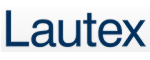 http://www.lautex.com