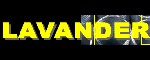 www.lavanderky.fi