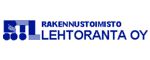 http://www.rtl-maanrakennus.fi