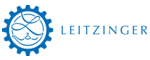 http://www.leitzinger.fi