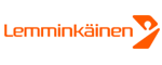 www.lemminkaineninfra.fi