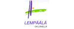 http://www.lempaala.fi