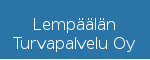 www.turvapalvelu.net www.turvapalvelu.net