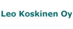 www.leokoskinen.fi