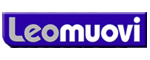 www.leomuovi.fi