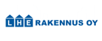 www.lherakennus.fi www.lherakennus.fi