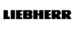 http://www.liebherr.fi