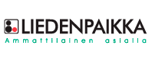 www.liedenpaikka.fi