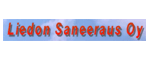 www.liedonsaneeraus.com