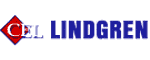 http://www.celindgren.fi