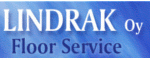www.lindrak.fi