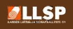 www.llsp.net