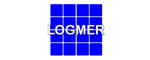 www.logmer.com