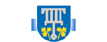 www.lohja.fi