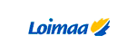 http://www.loimaa.fi