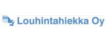 http://www.louhintahiekka.fi