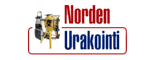 http://www.nordenurakointi.fi