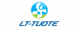 www.lt-tuote.fi