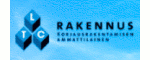 www.ltc-rakennus.fi