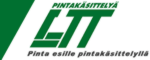 www.ltt-tekniikka.fi