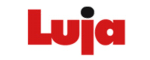 www.luja.fi