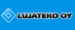 www.lujateko.fi