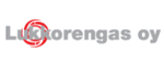 http://www.lukkorengas.fi http://www.lukkorengas.fi