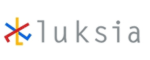 http://www.luksia.fi