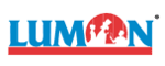 www.lumon.fi