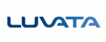 www.luvata.com