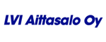 www.lvi-aittasalo.fi