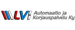 www.lvi-automaatio.fi
