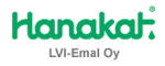 www.lvi-emal.fi www.lvi-emal.fi