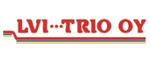 http://www.lvi-trio.fi