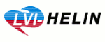 http://www.lvi-helin.fi