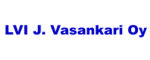 www.lvivasankari.fi