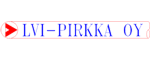www.lvipirkka.fi