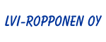www.lviropponen.fi www.lviropponen.fi