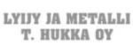 http://www.lyijyjametallithukka.fi http://www.lyijyjametallithukka.fi