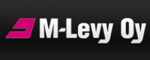http://www.m-levy.fi