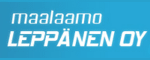 http://www.remontointipalvelu.fi